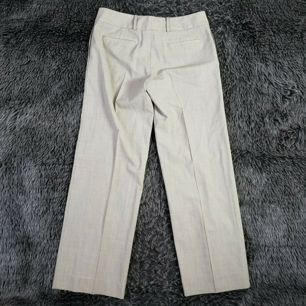 Tommy Bahama Wool Blend Dress Pants Slacks Trouser - Picture 4 of 6